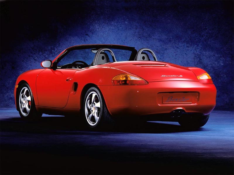 porsche boxster s_006